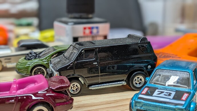 PXL_20251106_013925092.PORTRAIT