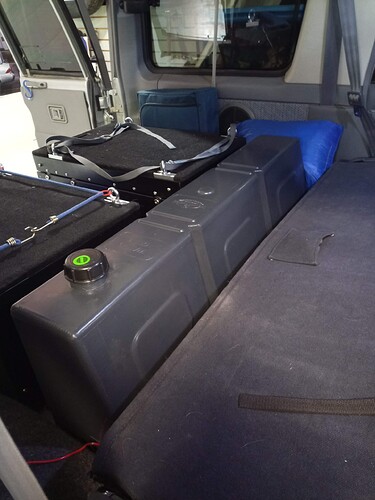 IMG_20211222_134544_130