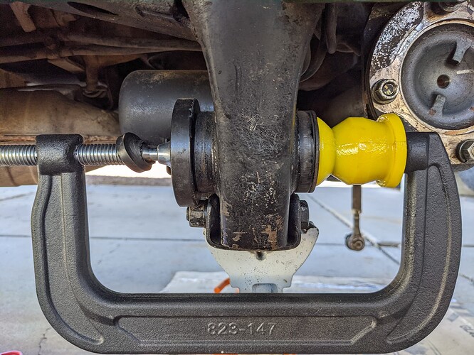 PXL_20211126_180434283