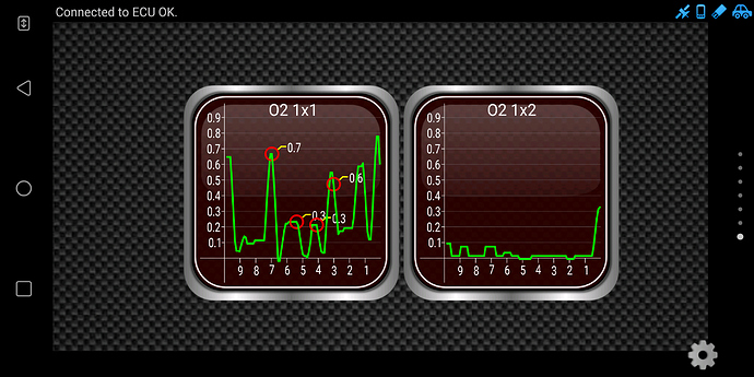 Screenshot_20200317-074029