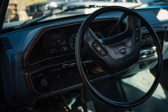 Interior-Restoration-0022