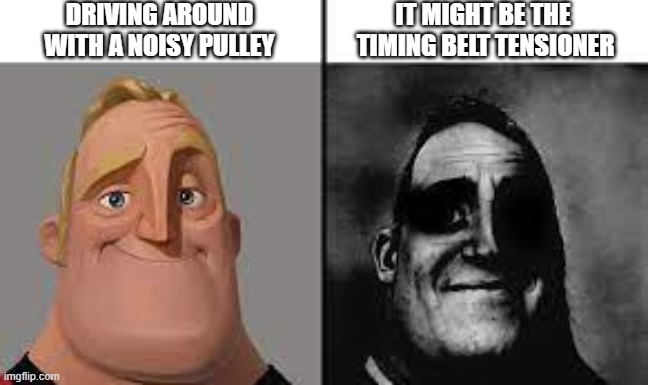 meme_pulley-incredible