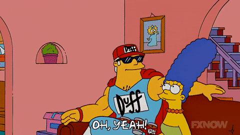 giphy (3)